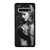 EMMA WATSON SEXY Samsung Galaxy S10 Case