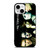 ONE TREE HILL Four Years Later iPhone 13 Mini Case