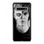 EVAN PETERS TATE LANGDON Samsung Galaxy S10 Case