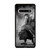 EXTREME SPORT RODEO COWBOY Samsung Galaxy S10 Case