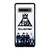 FALL OUT BOY FOB Samsung Galaxy S10 Case