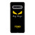 FENDI95EYES MONSTER 2 Samsung Galaxy S10 Case
