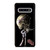 FLORIDA STATE FSU COLLEGE Samsung Galaxy S10 Case