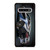 FORD MUSTANG COBRA JET 11 Samsung Galaxy S10 Case
