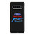 FORD RACING FOCUS RS Samsung Galaxy S10 Case