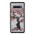 FOREST SPIRIT PRINCESS MONONOKE Samsung Galaxy S10 Case