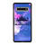 FORNITE LOGO GAME EPIC Samsung Galaxy S10 Case