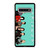 FRIENDS F.R.I.E.N.D.S Samsung Galaxy S10 Case