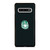 FUNNY STARBUCKS LOGO FAN ART Samsung Galaxy S10 Case