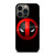 DARE DEVIL 1 iPhone 13 Pro Case