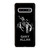 GARY ALLAN Samsung Galaxy S10 Case