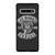 GAS MONKEY GARAGE LOGO EMBLEM Samsung Galaxy S10 Case