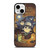 OVER THE GARDEN WALL 5 iPhone 13 Mini Case