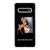 GIVENCHY BAMBI Samsung Galaxy S10 Case