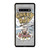 GREEN DAY DOOKIE 2 Samsung Galaxy S10 Case