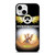 OVERWATCH MERCY iPhone 13 Mini Case
