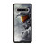 HALO 5 GUARDIANS UNSC Samsung Galaxy S10 Case