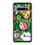 HELLO KITTY TOKIDOKI Samsung Galaxy S10 Case