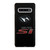 HONDA CIVIC SI EMBLEM Samsung Galaxy S10 Case