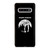IMAGINE DRAGON MEMBER Samsung Galaxy S10 Case