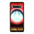 IRON MAN REACTOR ARK Samsung Galaxy S10 Case