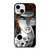 PAIN AKATSUKI iPhone 13 Mini Case