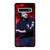 J COLE WENT PLATINUM Samsung Galaxy S10 Case
