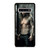 JASON MOMOA AQUAMAN Samsung Galaxy S10 Case