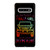 JEEP A LOT Samsung Galaxy S10 Case