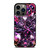 DARK MAGICIAN Yu-Gi-Oh 5 iPhone 13 Pro Case
