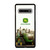 JOHN DEERE TRACTOR 3 Samsung Galaxy S10 Case