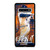 JOSE ALTUVE ASTROS Samsung Galaxy S10 Case