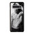 JUSTIN BIEBER Samsung Galaxy S10 Case