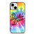 PANIC AT THE DISCO COLORFUL iPhone 13 Mini Case PANIC AT THE DISCO COLORFUL iPhone 13 Mini Case
