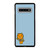 KAKAO FRIENDS Samsung Galaxy S10 Case