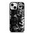 PANIC AT THE DISCO CONCERT iPhone 13 Mini Case