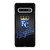 KANSAS CITY ROYALS Samsung Galaxy S10 Case