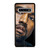 KANYE WEST FACE Samsung Galaxy S10 Case