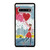 KATE SPADE BALLOON Samsung Galaxy S10 Case