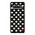KATE SPADE LOGO APPLE COLLAGE Samsung Galaxy S10 Case