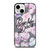 PANIC AT THE DISCO QUIZZES iPhone 13 Mini Case