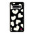 KATE SPADE NEW YORK LOVE COLLAGE Samsung Galaxy S10 Case