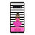 KATE SPADE PINK GIRLS Samsung Galaxy S10 Case