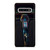 KENWORTH TRUCK Samsung Galaxy S10 Case