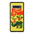 KILLER KLOWNS MOVIE Samsung Galaxy S10 Case