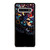 KINGDOM HEARTS 2 Samsung Galaxy S10 Case
