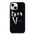 PARAMORE BRING THE TWILIGHT iPhone 13 Mini Case