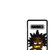 KODAK BLACK CARTOON 3 Samsung Galaxy S10 Case