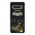 KPOP BIGBANG BIG BANG Samsung Galaxy S10 Case