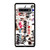 KPOP GIRLS Samsung Galaxy S10 Case